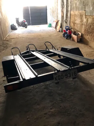 Venda