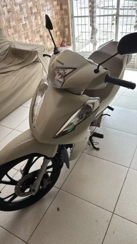 $17.000
