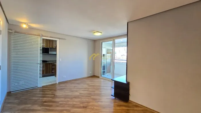 Parada Inglesa- Apto de 87m², 6 min a pé até o metrô, 3 dorm (sendo 1 suíte)+ 2 suítes no 