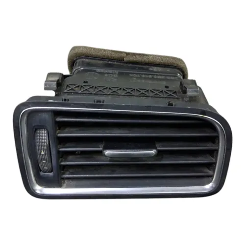 Difusor De Ar Lado Direito Jetta Tsi 2.0 2011 A 2014