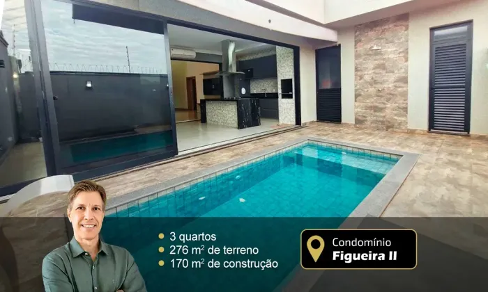 Venha morar na região nobre com esse preço imbatível! Ótima oportunidade