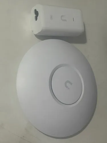 AP Ubiquit U6