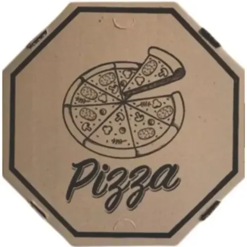 vendo um fardo de caixa pra pizza de 40cm, 