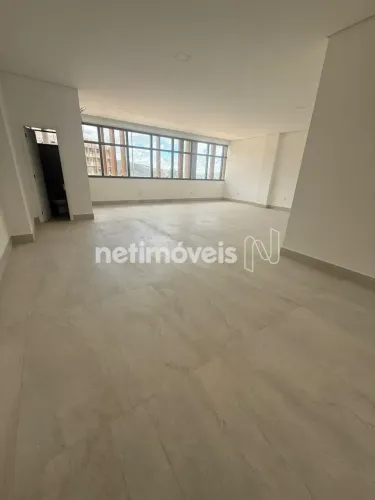 Sala para Locação no Edificio Navegantes - Alphaville Lagoa dos Ingleses