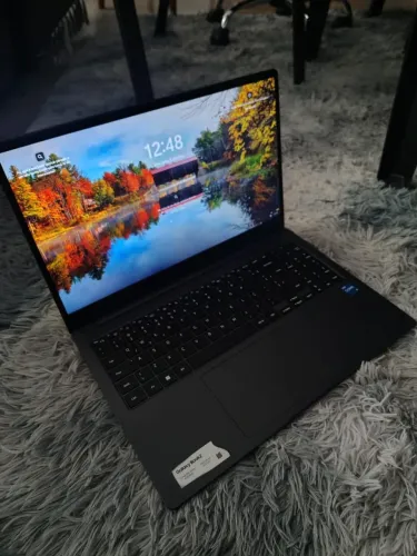 GalaxyBook2 i-5 512gb