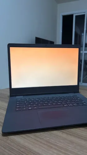 Notebook Dell Vostro 3401 i3 4gb RAM expansível pra 16gb