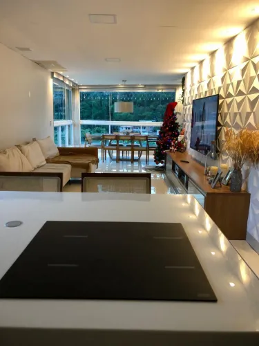 Vendo casa/apartamento em Jucutuquara
