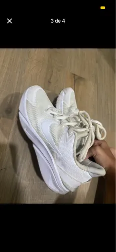 Tênis Nike