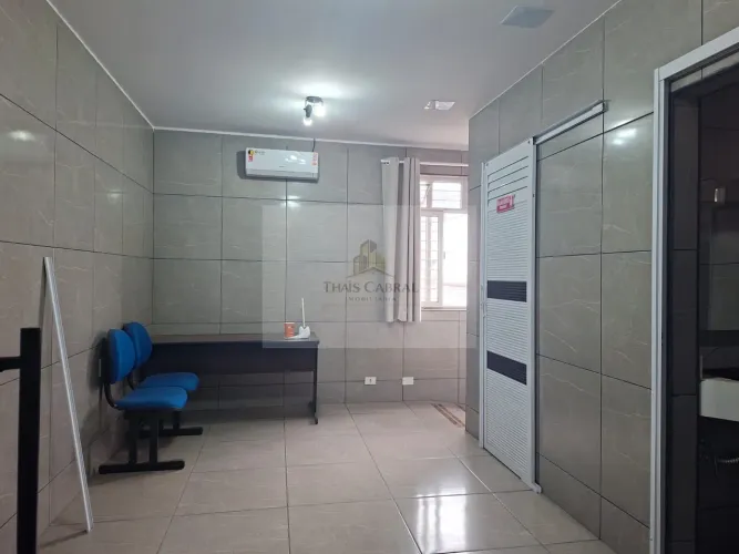 Sala comercial para alugar no bairro Centro - Imperatriz/MA