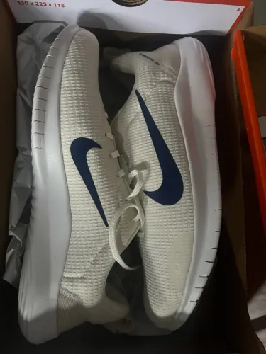 Tênis Nike