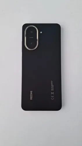 Redmi A5 