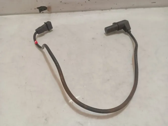 Sensor Rotacao Meriva 1.8 2005