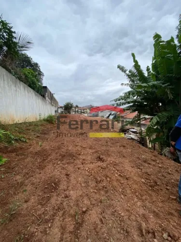 Terreno a venda, Vila Paulistana, 1.050m2 20 X 51 mts