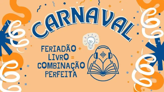 Hyundai HB20 Comf./c.plus/c.style 1.0 Flex 12V 2018