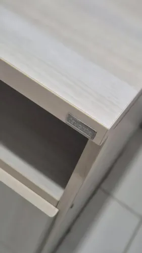 mesa de cabeceira