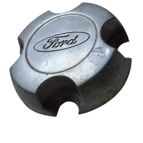 Calota Central Eco Ford Ecosport