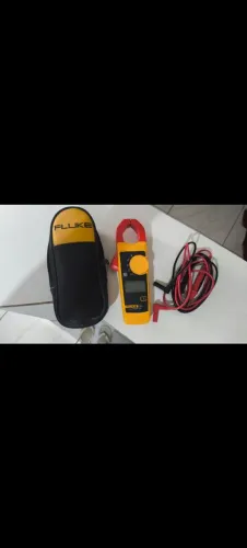 Aparelhos elétricos *71