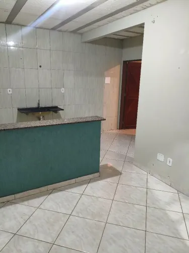 Kit na 13 do Paranoá 
