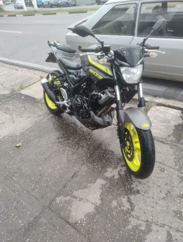 MT 03