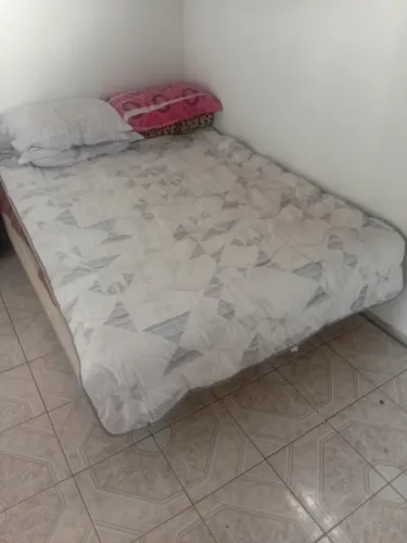 Frete laranjeiras do sul pra Curitiba