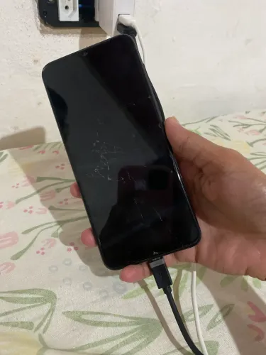 Celular 160
