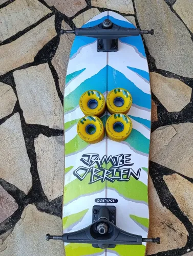 Skate