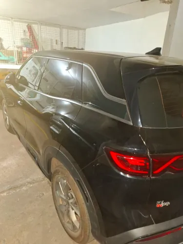 BYD Yuan Pro Elétrico 2026