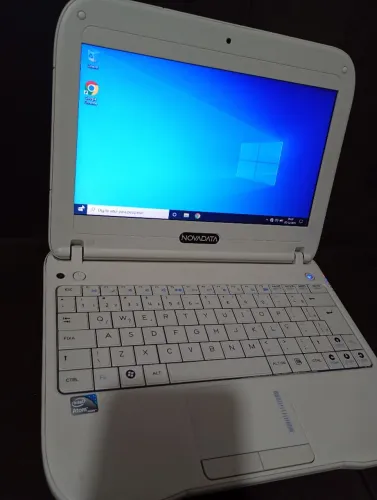Computador