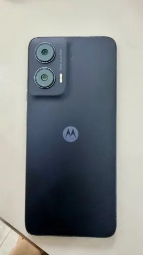 Celular Moto g35 128gb