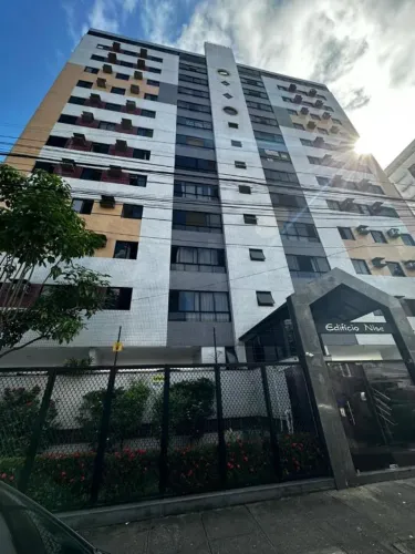 EDF NISE - ESPINHEIRO