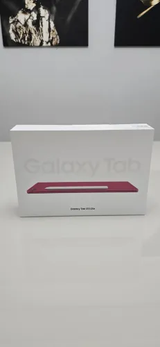 Samsung tablet S10 Lite ( Lacrado )