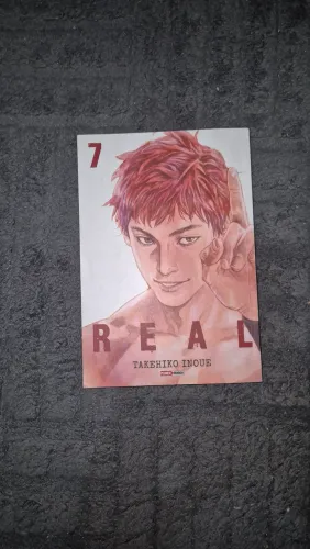 Real 7
