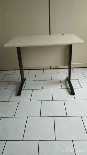 Mesa Escrivaninha de Escritório profissional