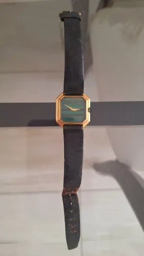 Relógio Vintage Feminino