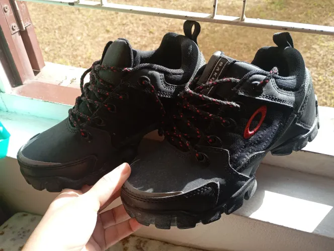 Desapegar