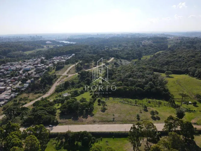 Venda - Terrenos - Mariland - Caxias do Sul - RS