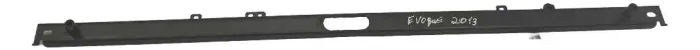 Suporte Radiador Superior Land Rover Evoque 2013 2014