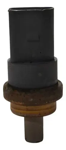 Sensor Temperatura Água 06a919501a Vw Gol G6 2013 A 2016