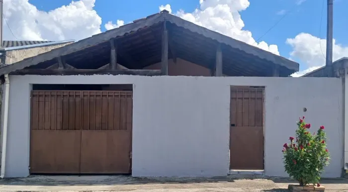 Casa