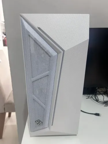 PC GAMER GTX 1660 SUPER 6GB