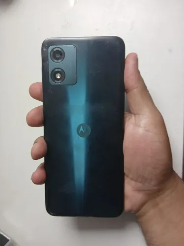Vendo meu telefone novo barato