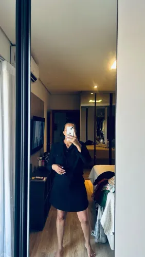 Desapego - Roupa Feminina