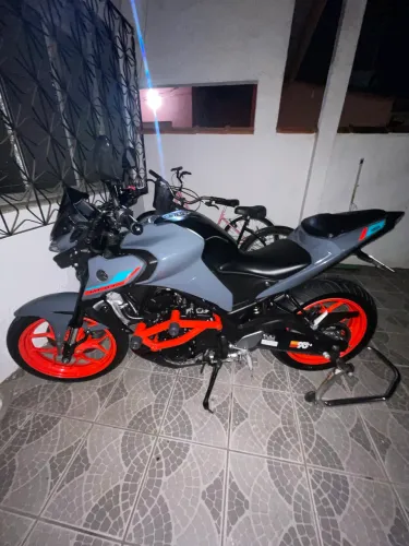 MT 03 2023
