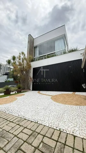 Sobrado à venda, Cerâmica, São Caetano do Sul, SP