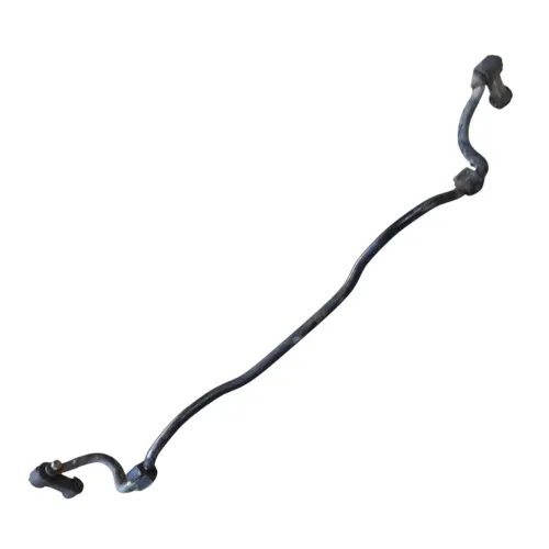 Barra Estabilizadora Traseira Subaru Legacy Sw 2.5 1998