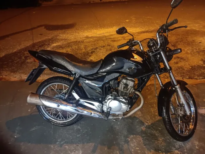 Vende-se