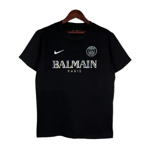 Camisa Versão Torcedor PSG