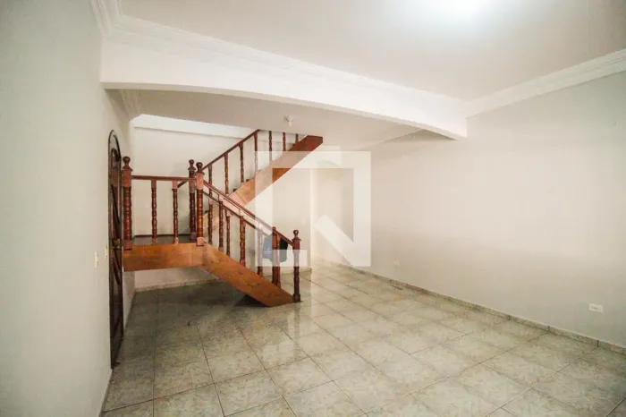 Casa à Venda - Vila Carmosina, 3 Quartos, 168 m2