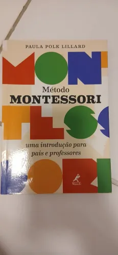 Livros a venda