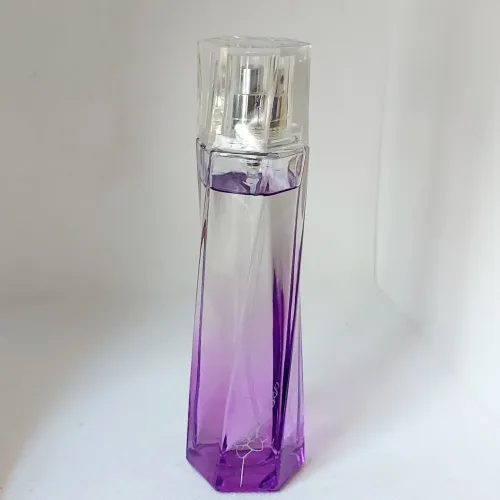 Perfume Pure flower D'Hermosa 100ml <br>